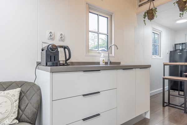 Medium property photo - Vogels' Tún 48, 8851 HV Tzummarum